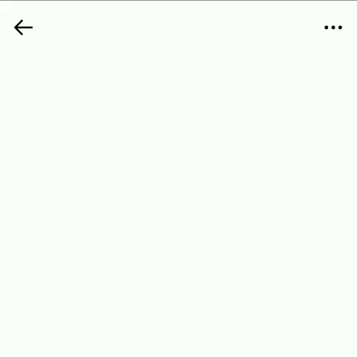 Redirección en curso